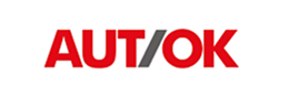 AUTOK