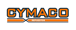 CYMACO
