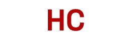 Habilitaciones Comerciales
