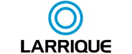Larrique