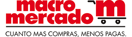 Macro Mercado
