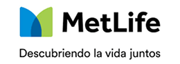 MetLife