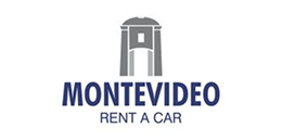 Montevideo Rent a Car