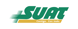 SUAT