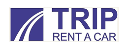 TRIP Rent a Car