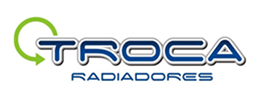 TROCA Radiadores